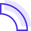 shape