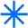 shape