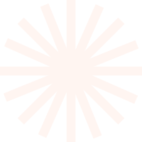 shape