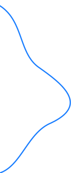 shape