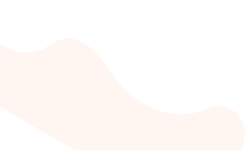 shape